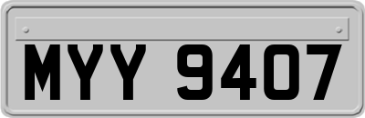 MYY9407