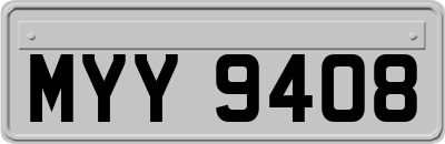 MYY9408