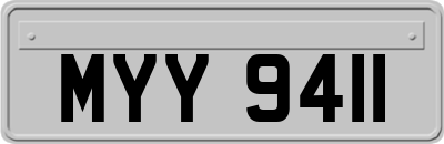 MYY9411