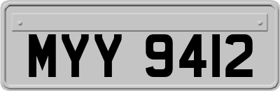 MYY9412