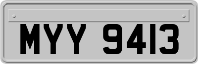 MYY9413