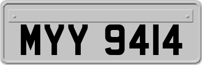 MYY9414