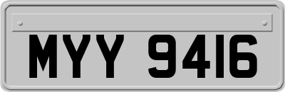 MYY9416