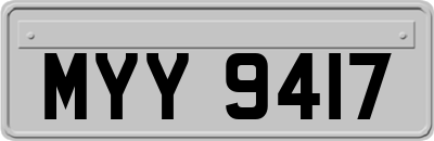 MYY9417