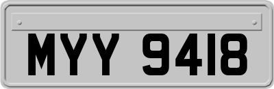 MYY9418