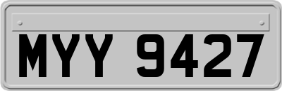 MYY9427