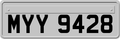 MYY9428