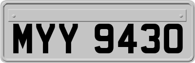 MYY9430