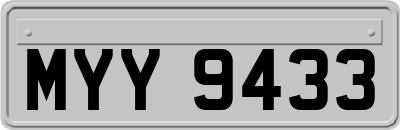 MYY9433