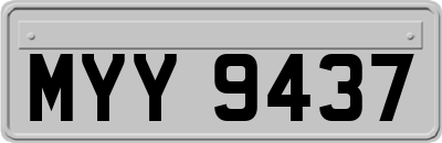 MYY9437