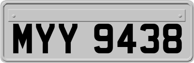 MYY9438