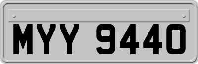 MYY9440