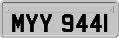 MYY9441