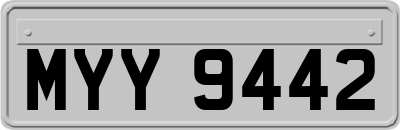 MYY9442
