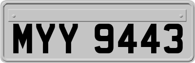 MYY9443