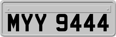 MYY9444