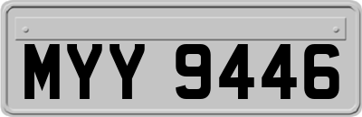 MYY9446