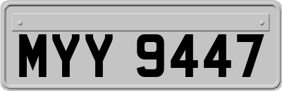 MYY9447