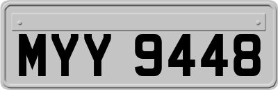 MYY9448