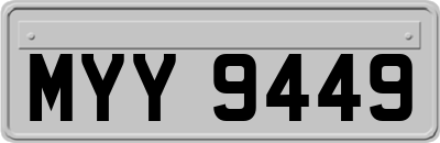 MYY9449