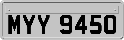 MYY9450