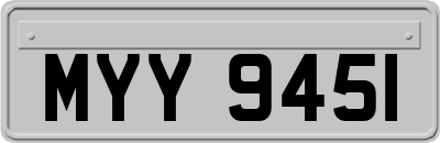 MYY9451