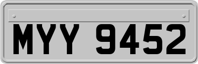 MYY9452