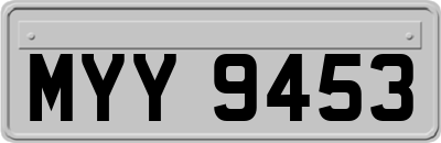 MYY9453