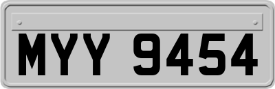 MYY9454