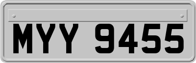 MYY9455
