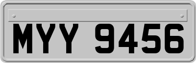 MYY9456