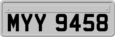 MYY9458