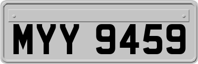 MYY9459