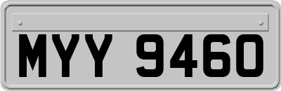 MYY9460