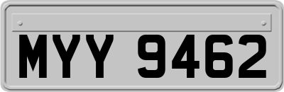 MYY9462