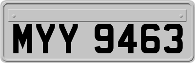 MYY9463