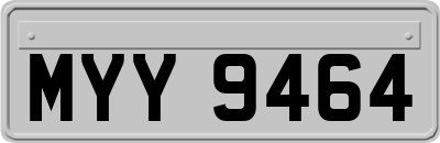MYY9464