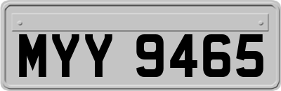 MYY9465