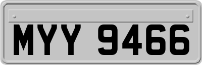 MYY9466