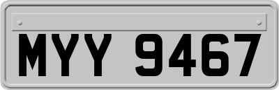MYY9467