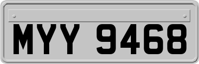 MYY9468