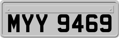 MYY9469