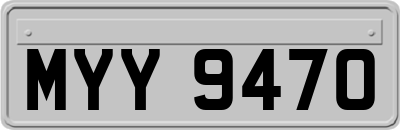 MYY9470