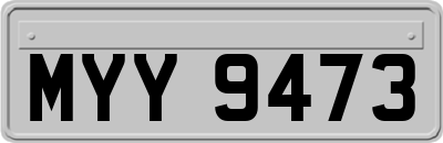 MYY9473
