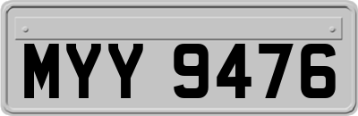 MYY9476