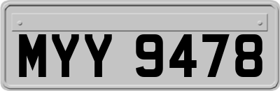 MYY9478