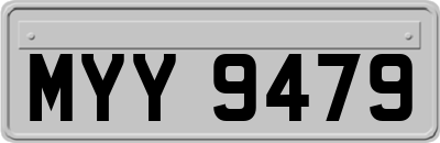 MYY9479