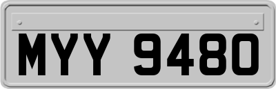 MYY9480