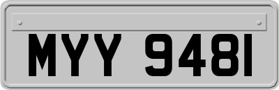 MYY9481