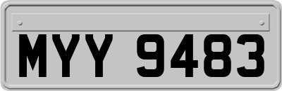 MYY9483